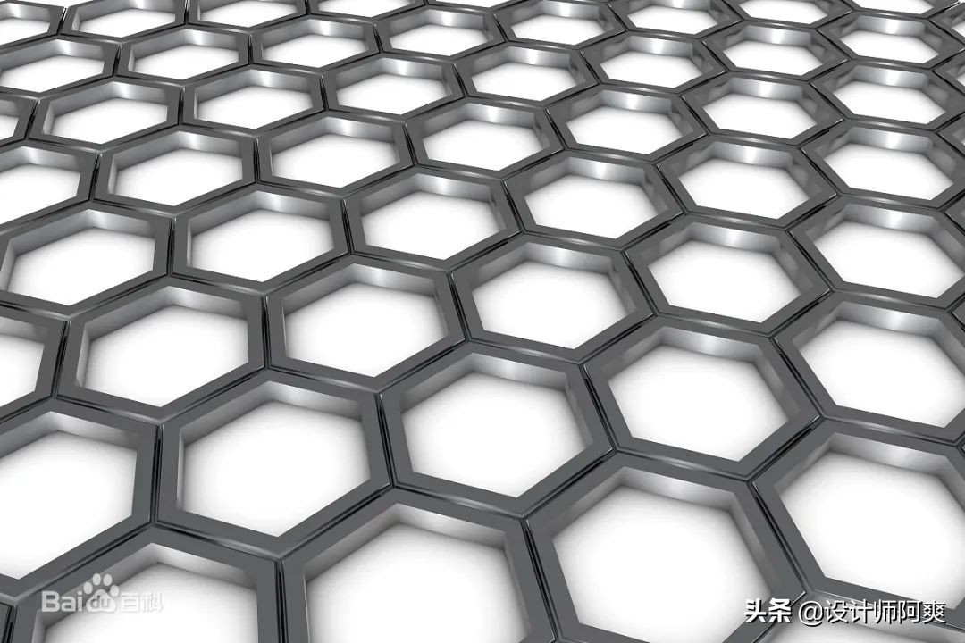 人人都在吹的日本整体卫浴有多坑?今天给你扒一扒