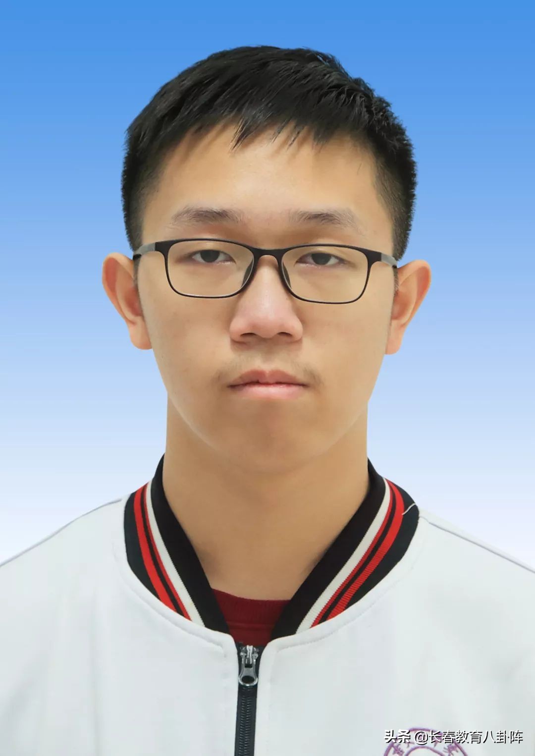 吉大附属高中化学竞赛,高中化学竞赛省一等奖分数线