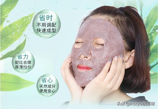 防腐剂过敏用什么药膏,卡松防腐剂皮肤过敏怎么用药