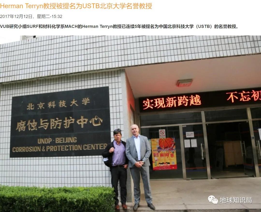 仰光大金塔金碧辉煌,缅甸大金塔贴金