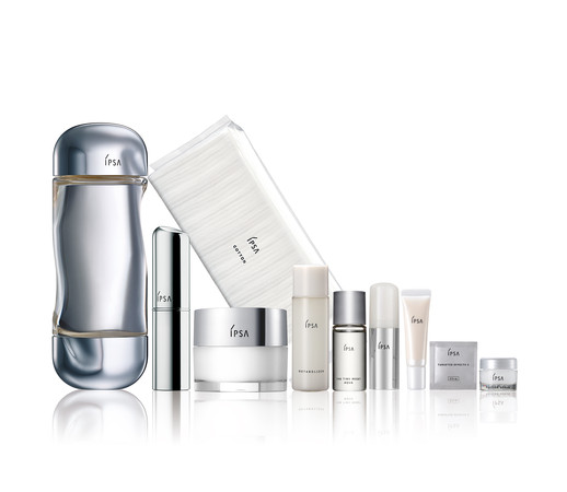 美妆立减30橘朵,美妆三件套19块9