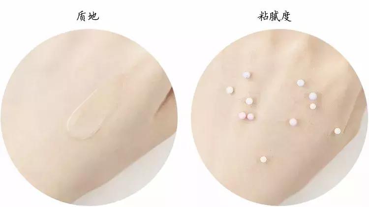 保命面霜排行榜10强,2019十大最好保湿面霜