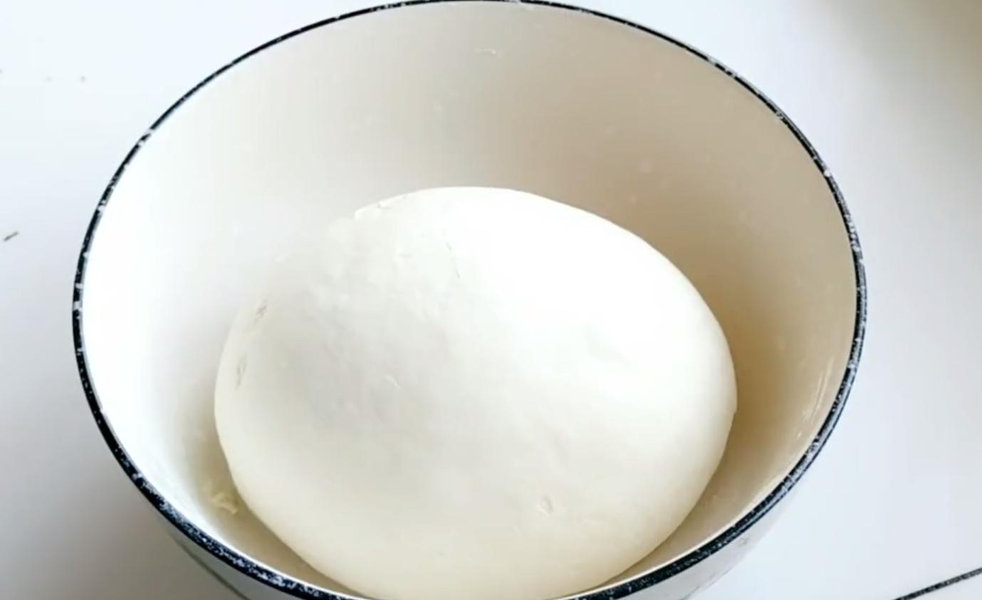 最好的老式炸油条配方,炸油条老配方