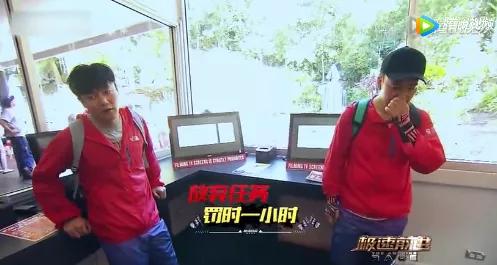 筷子兄弟正面回应是否解散,筷子兄弟回应解散