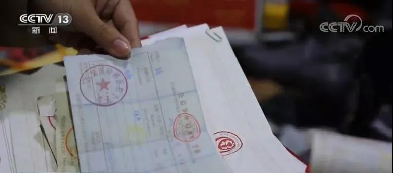 西安有个老鞋匠，他的鞋，一定很温暖吧