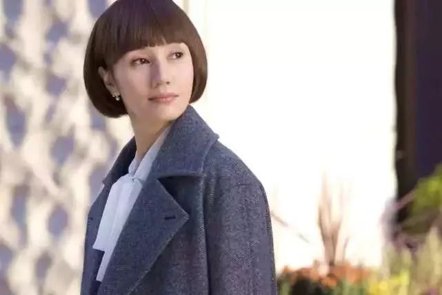 庆余年范家儿女特辑,庆余年范家三人