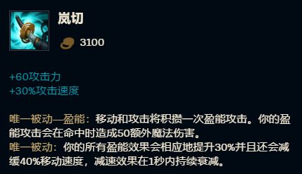 蛮王一直无脑带线,新版cd流蛮王