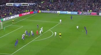 一眼十年原唱歌曲,关于我和足球那些不得不说的故事