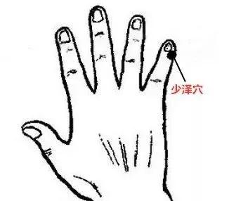 产后缺乳不必苦恼,中医妙招“奶水”自来