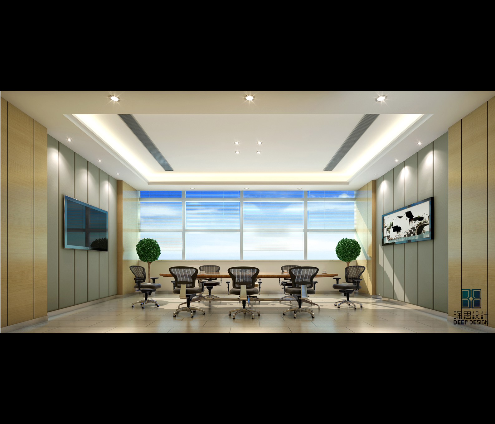 广州儒兴科技研发,广州儒兴科技车间