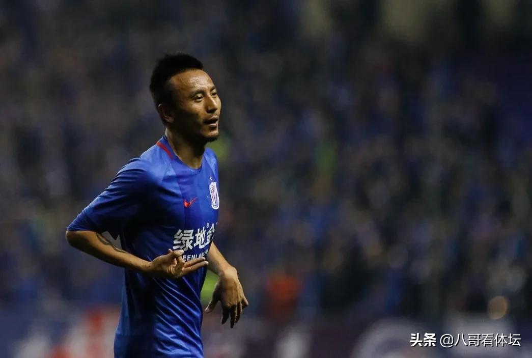 中国足坛有多少被喝酒耽误了的天才球员？