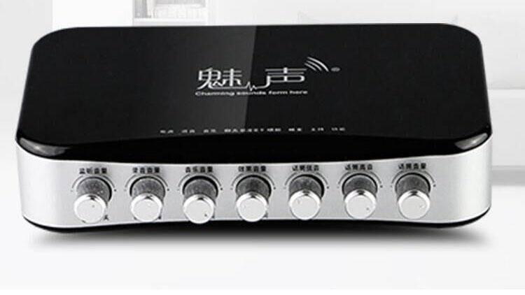 快速成为音乐大神,快速成为弹唱高手