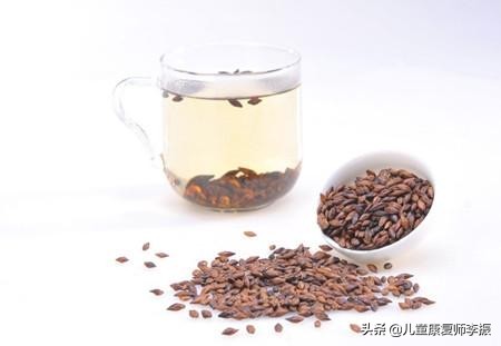 孕期吃上火的东西会影响胎儿吗,孕期上火严重嘴巴里牙龈全部肿了