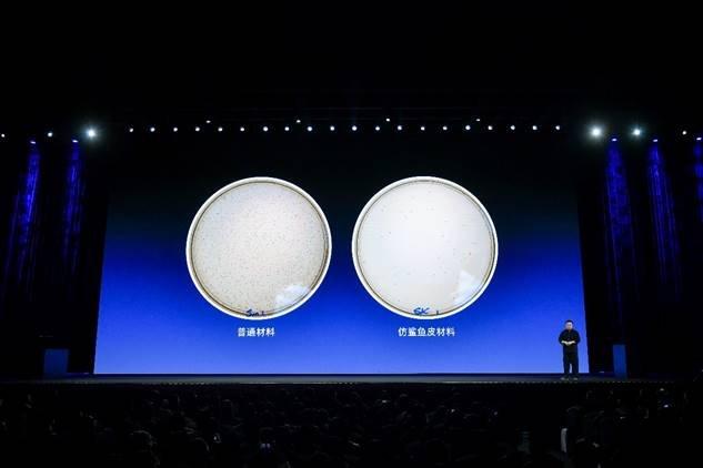 老罗锤子手机发布会,老罗直播谈锤子手机