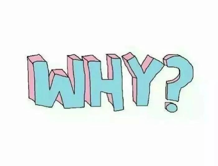 双跨药和处方药的区别,如何分别处方药与非处方药