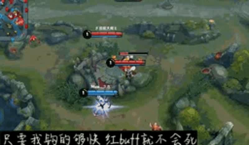 王者荣耀峡谷最近更新情况,王者峡谷即将迎来的大更新