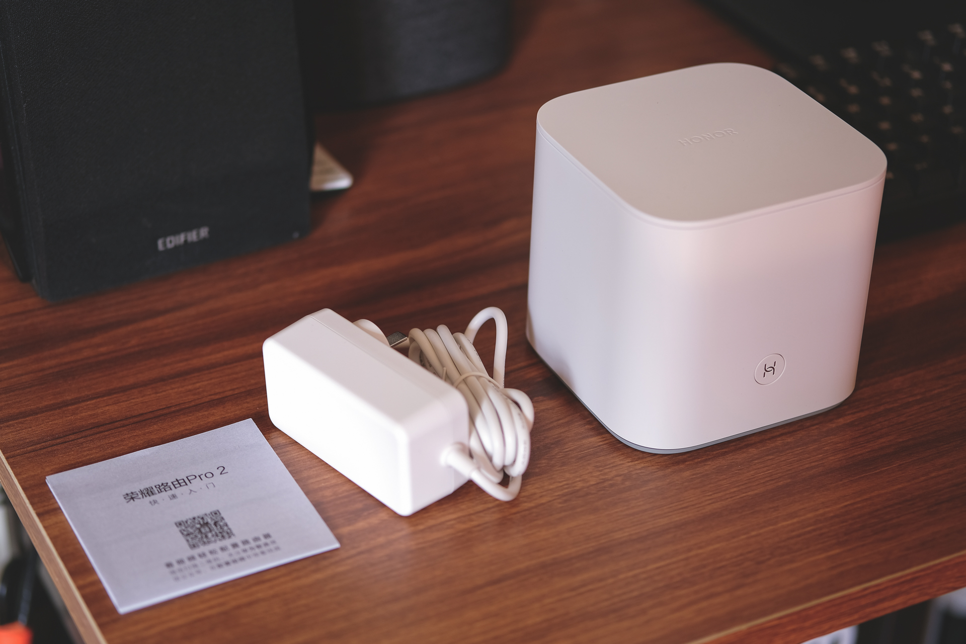 国产路由器mesh哪家强,国产路由器系统