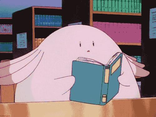 语文常用的八种关联词,语文关联词用法口诀