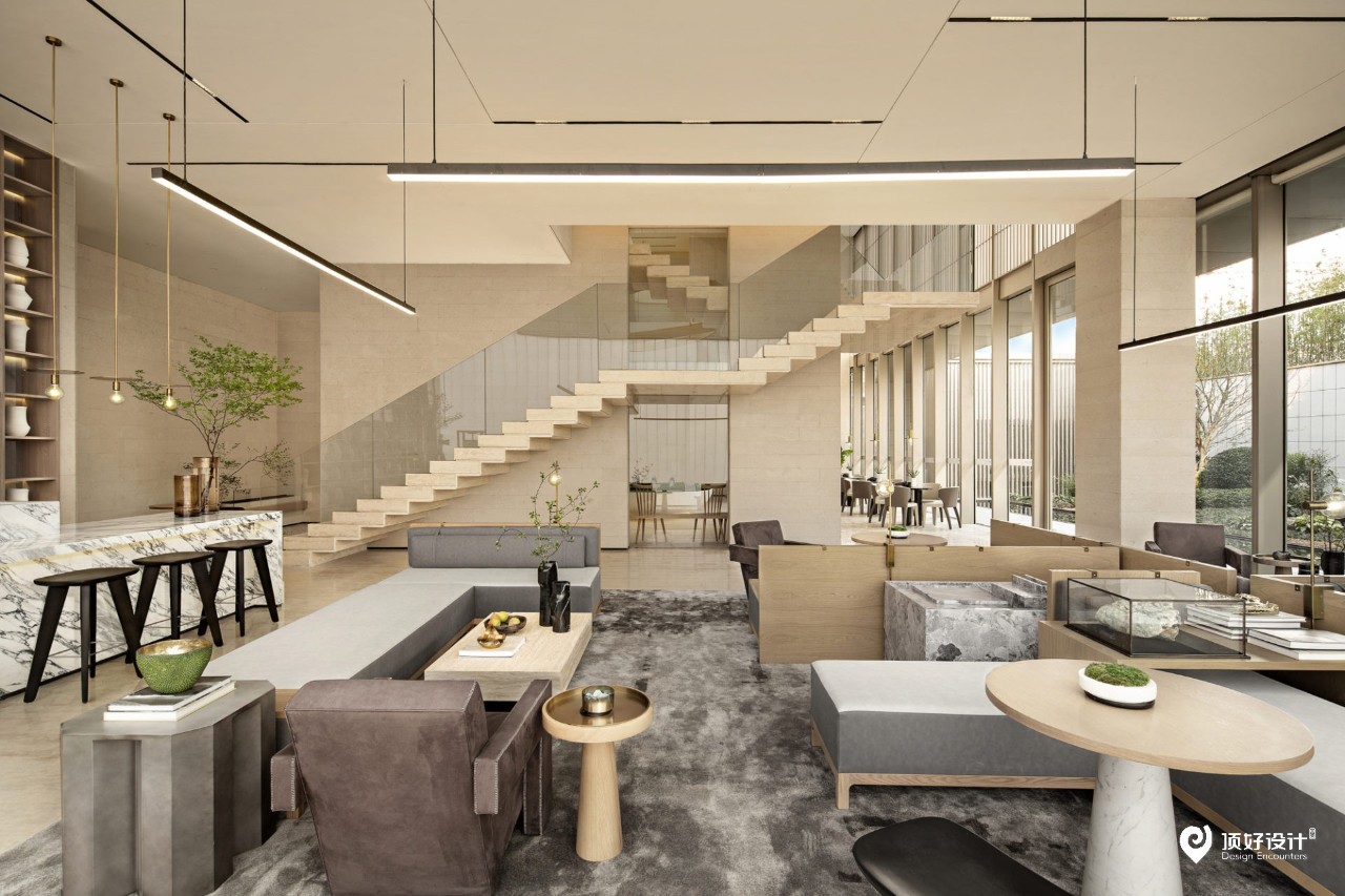 全球室内设计大奖赛,iai亚洲室内设计大奖奖项