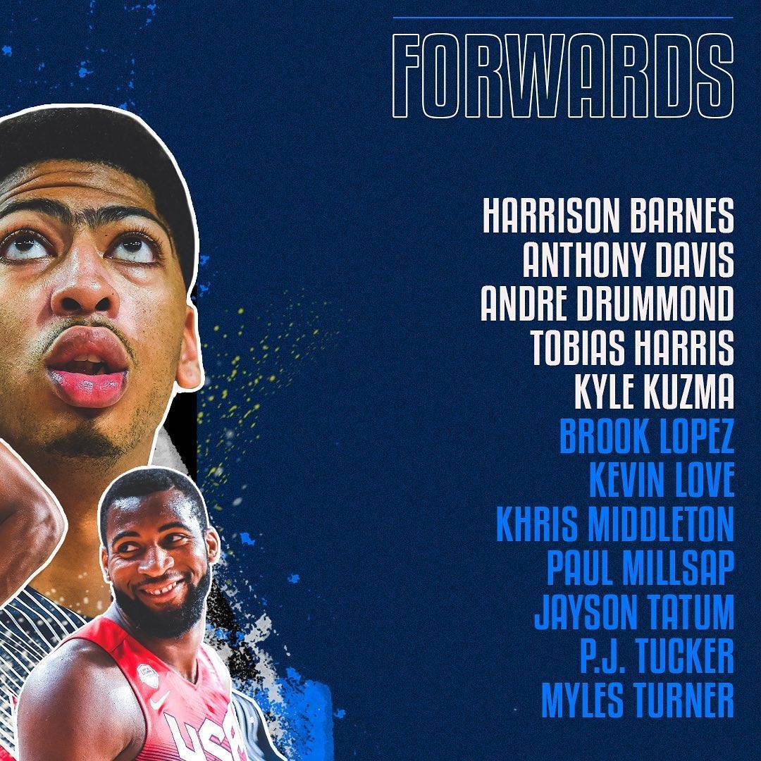 梦之队篮球集锦,美国梦之队的球星都穿什么鞋