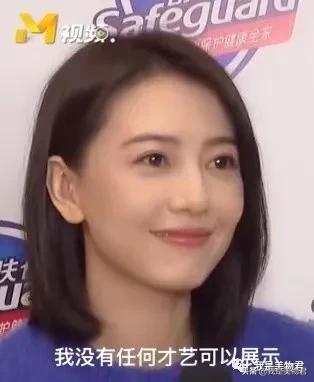 宝藏面霜推荐,6款面霜