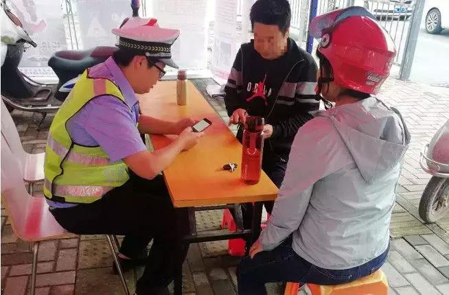 新国标下超标电动车如何处理,新国标电动车是超标车吗