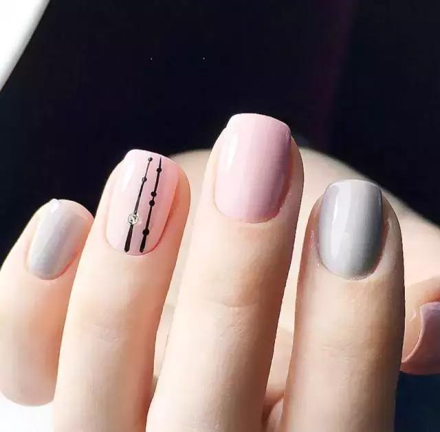 手指又粗又胖怎么办,手指短又粗怎么变长