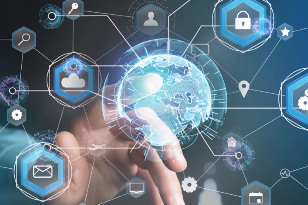 淘宝滞销品处理最佳方法,淘宝怎么看滞销品