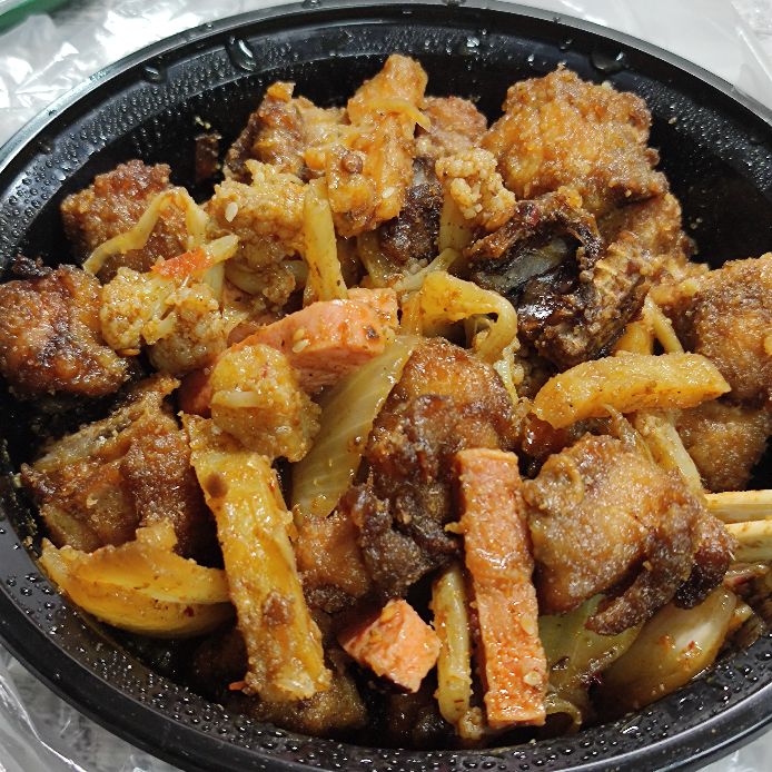 漳州大学城美食推荐披萨,漳州大学城美食推荐排行榜