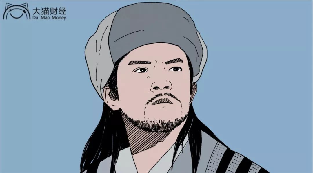 90年武侠,中国武侠90年发展史