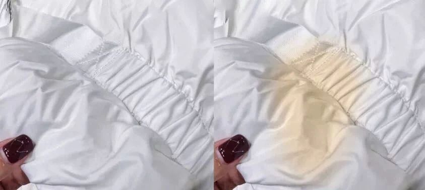 马云朴实的穿搭,马云穿的羽绒服是什么品牌