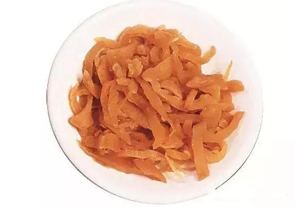 正宗潮州砂锅粥的做法大全,潮州砂锅粥怎么做又快又好吃