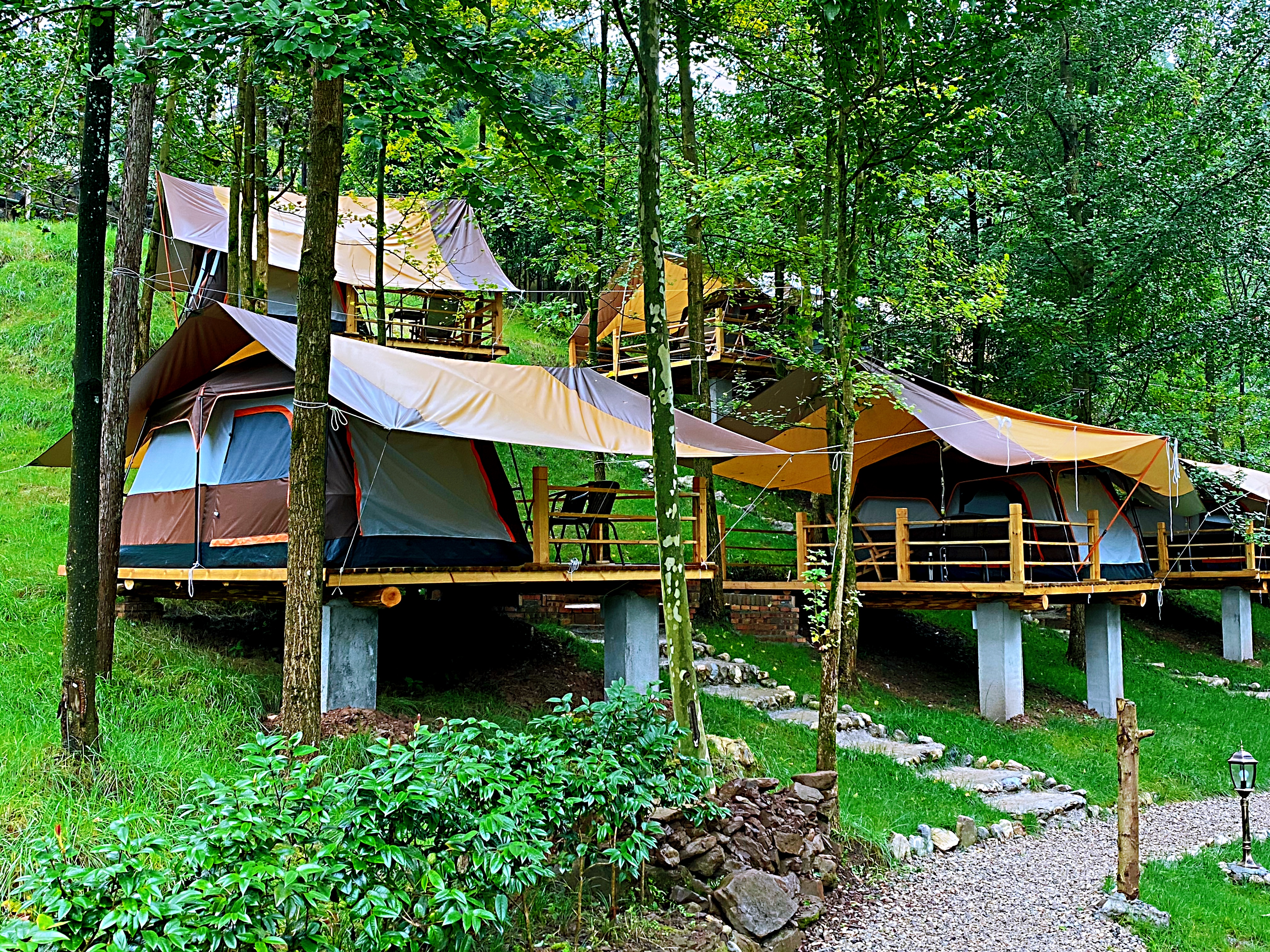 绵阳好玩的地方旅游攻略,推荐绵阳旅游的地方有哪些