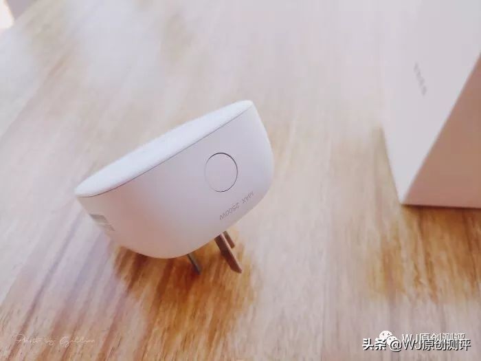 「V众测第21期」懒癌患者的福音——欧博瑞智能家居套件评测