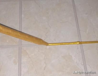 怎么辨别美缝剂的好坏,如何辨别一款美缝剂好坏