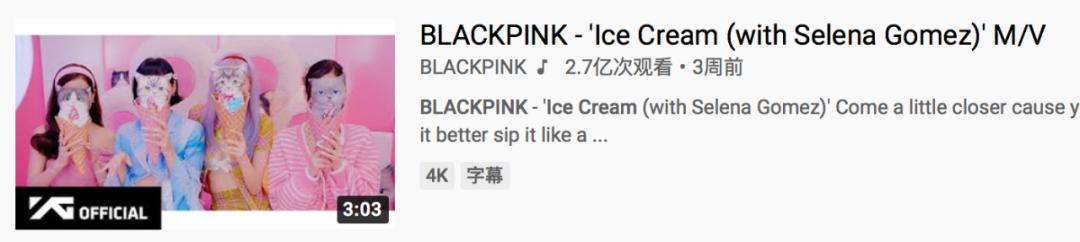 blackpink回归2022,blackpink出道前的舞蹈