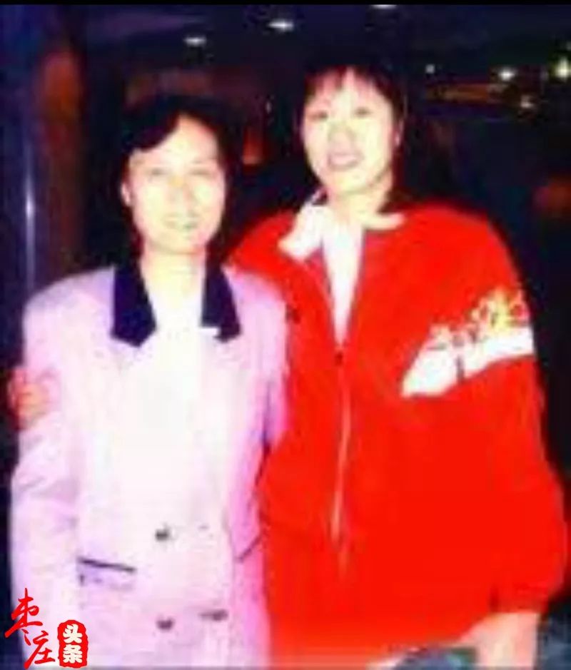 涓浗濂虫帓鑰佸皢榻愯仛,涓浗濂虫帓缇ゆ槦闂儊