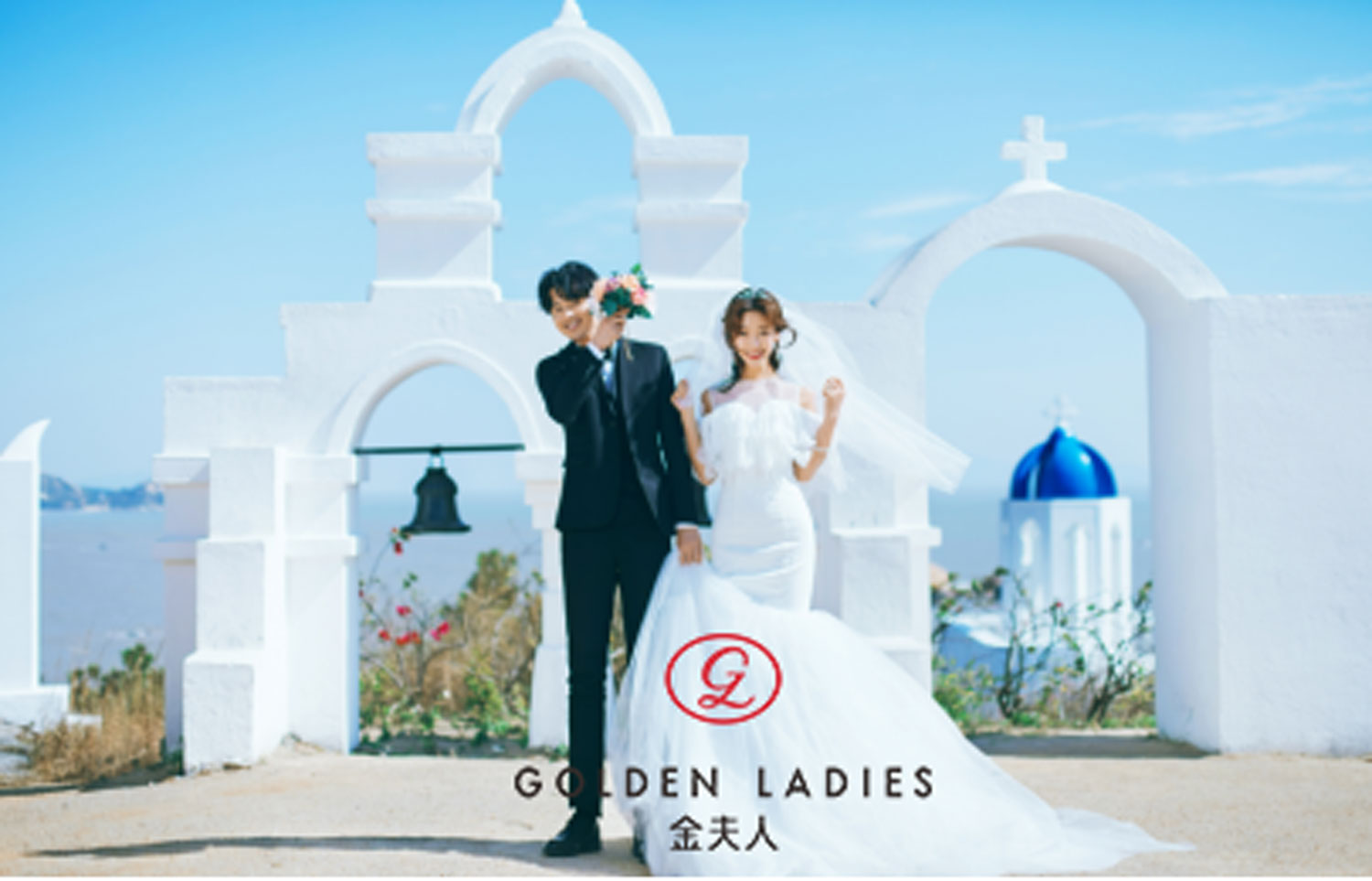 广州番禺市桥拍婚纱照,广州哪家工作室拍婚纱照最好