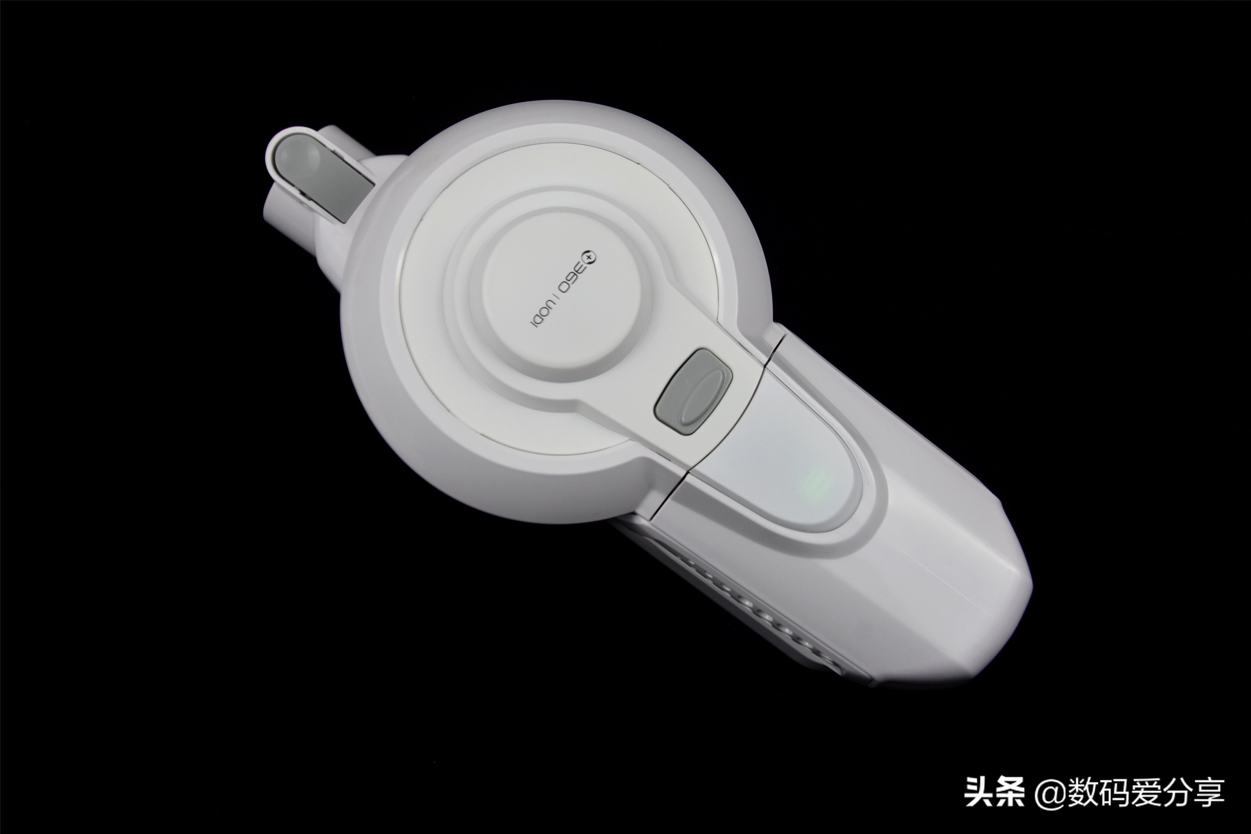 360度吸尘器,360智能吸尘器