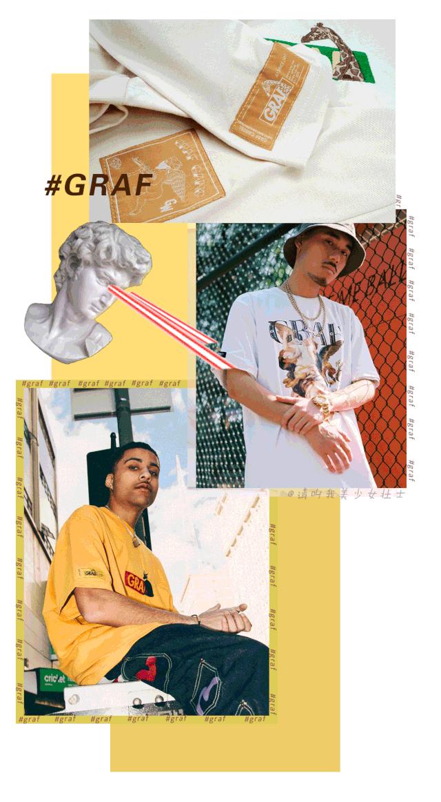 跟zarahm差不多的低价牌子,和zara一样的小众品牌