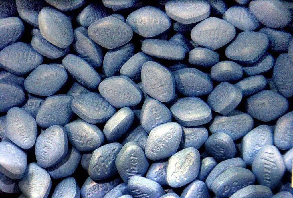 国产伟哥去年销售近13亿,国产伟哥去年销量近13亿