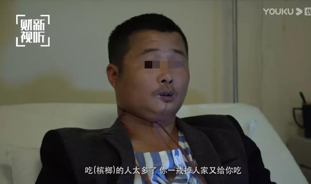 一级致癌物列表名单大全,一级致癌物被揪出