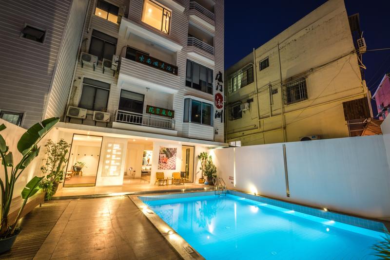 厦门冬春攻略,夏天厦门旅游攻略美食篇