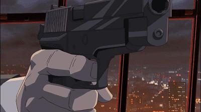 23年屹立不倒，还能再火100年！等我死了，记得把大结局烧给我…