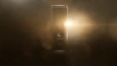 ae抠像工具怎么使用,ae智能抠像插件安装