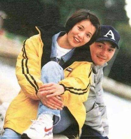 张智霖2014年事件,张智霖知世故而不世故