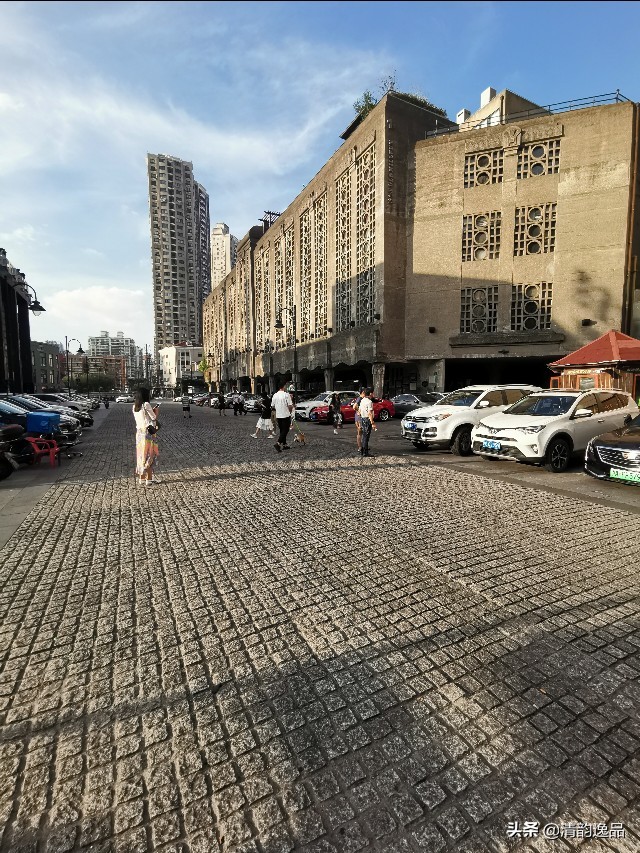 亲历诡异故事完整版,真实恐怖故事亲历者回忆