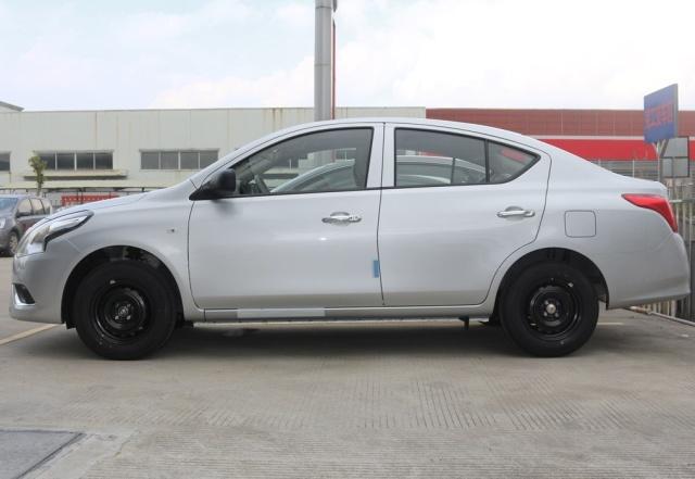 60岁老司机便宜可靠的汽车推荐,老司机公认5款好车