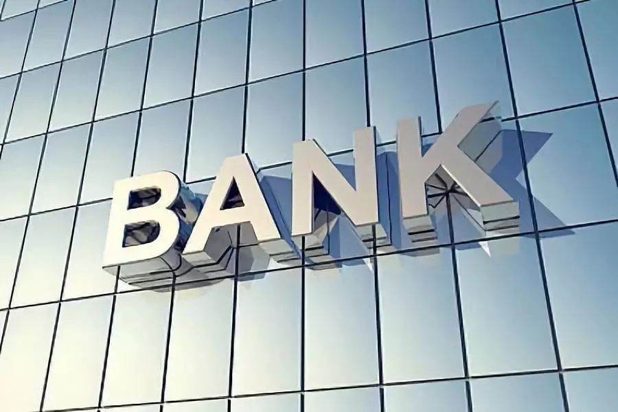 香港银行公司开户推荐,香港公司开户选择哪个银行比较好