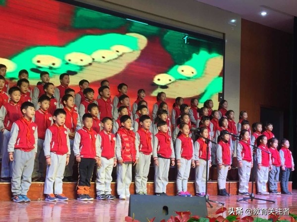 郑东新区昆丽河小学,郑东新区昆丽河小学学校咋样